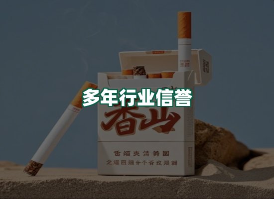 核心优势